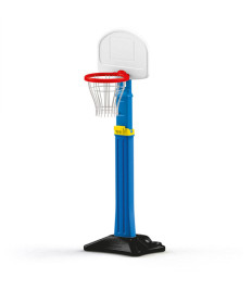 DL Stalp baschet, cod 42428